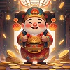 时时彩五星是什么玩法